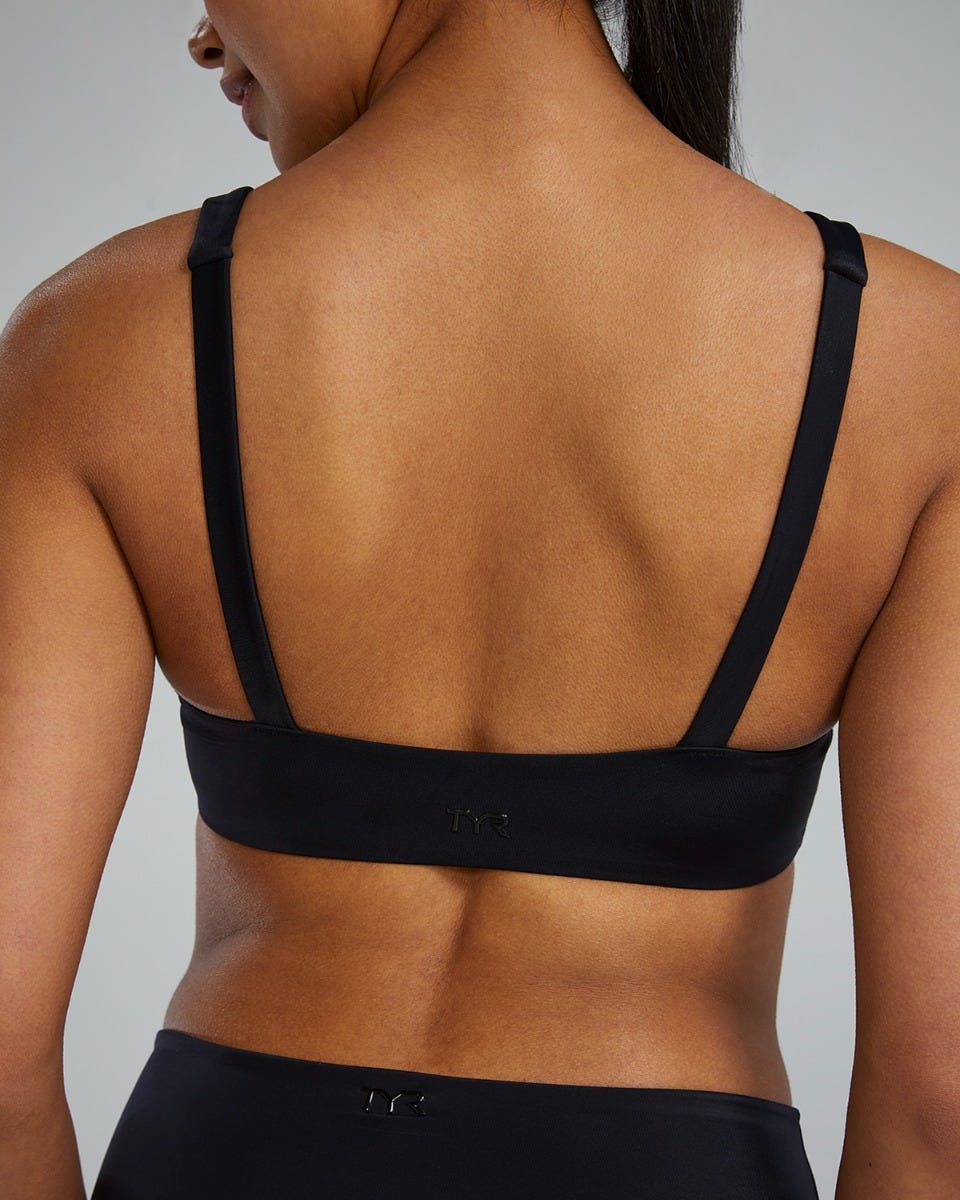 Product image for 001 Black