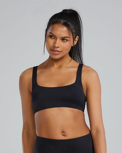 Product image for 001 Black