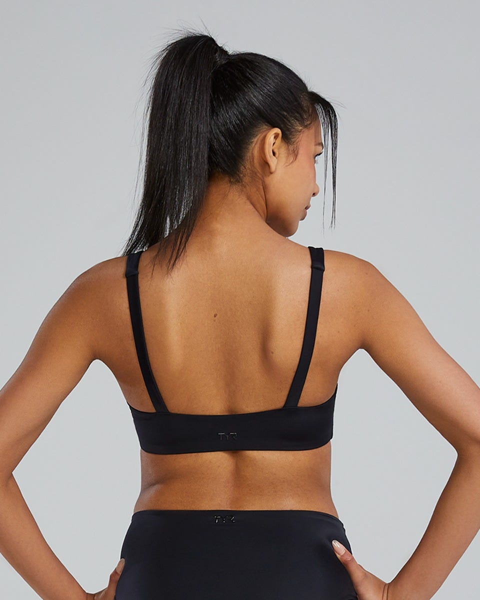 Product image for 001 Black