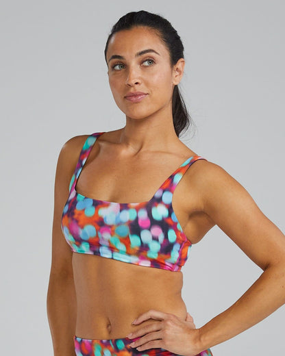 Product image for 589 Prismatic
