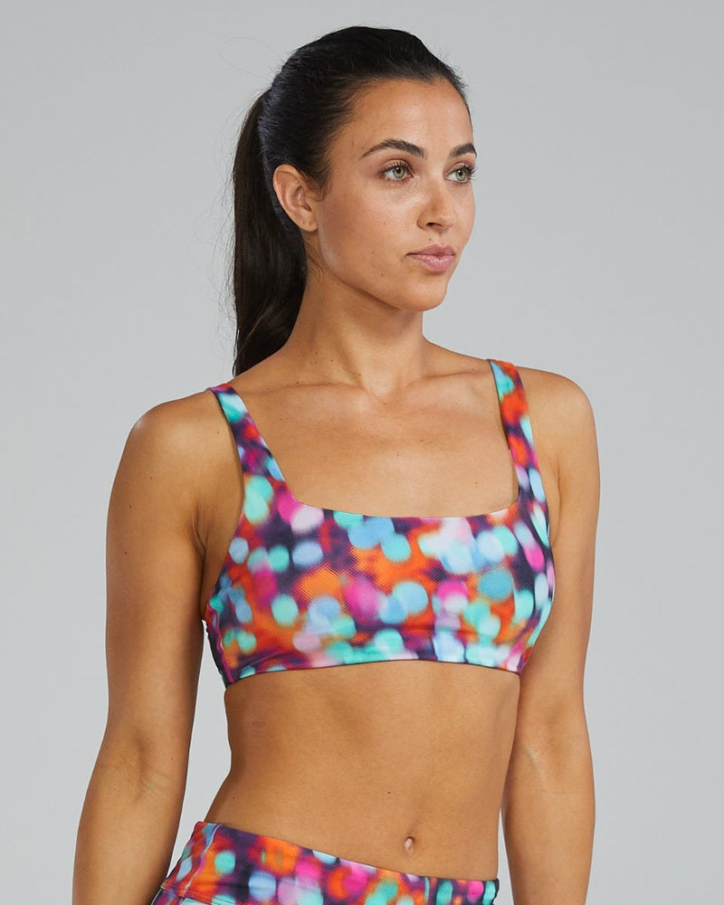 ::589 Prismatic