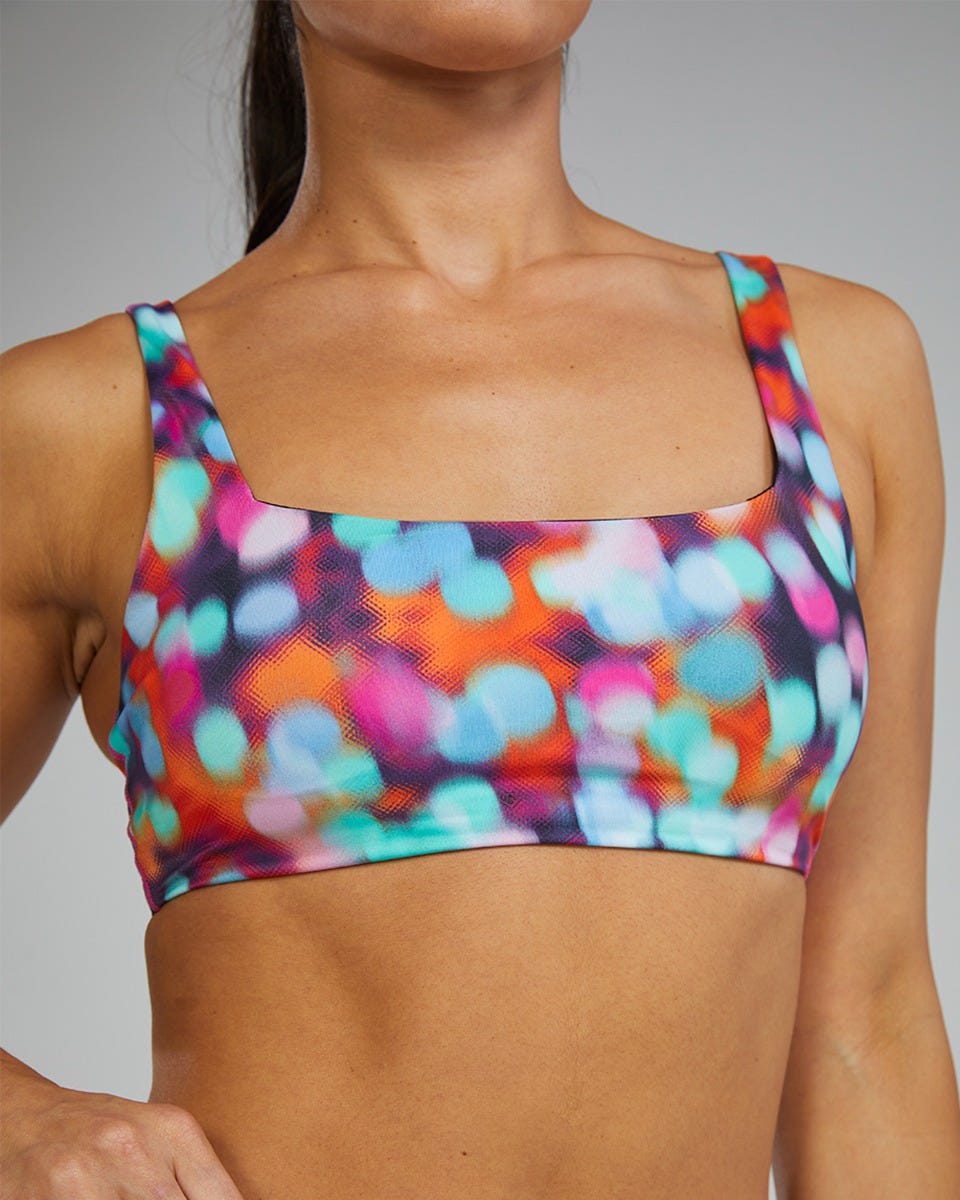 Product image for 589 Prismatic