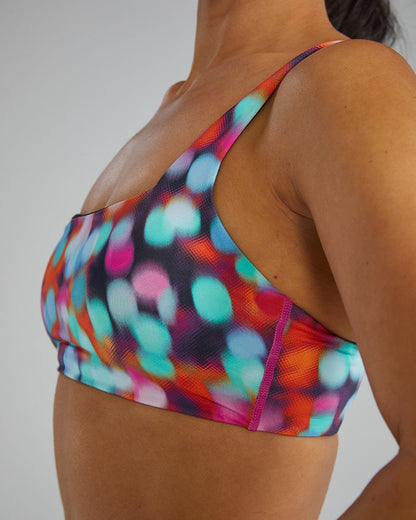 Product image for 589 Prismatic