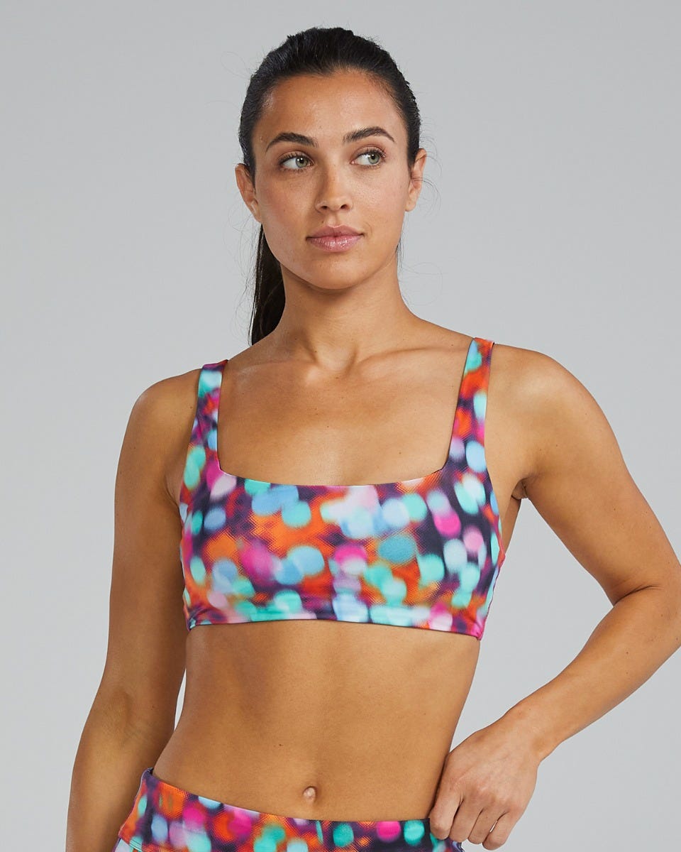 ::589 Prismatic