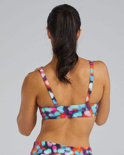Product image for 589 Prismatic