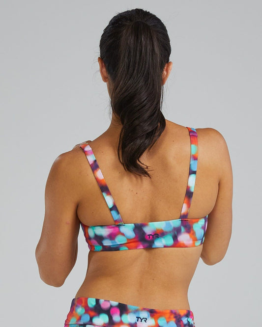 Product image for 589 Prismatic