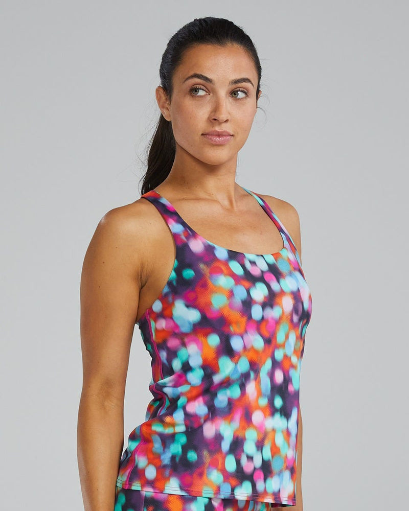 ::589 Prismatic