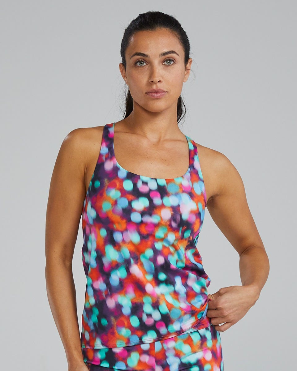 Product image for 589 Prismatic