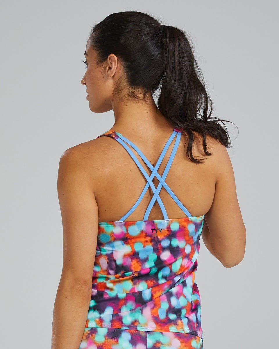 Product image for 589 Prismatic