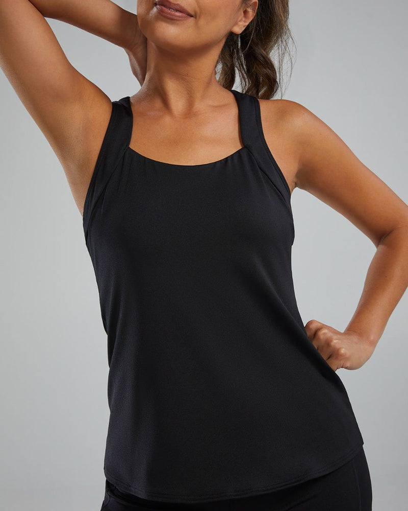 ::001 Black
