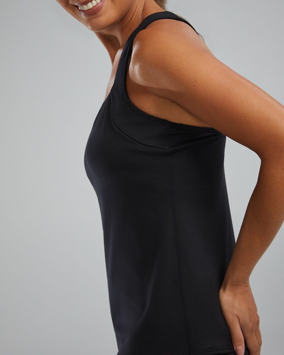 Product image for 001 Black