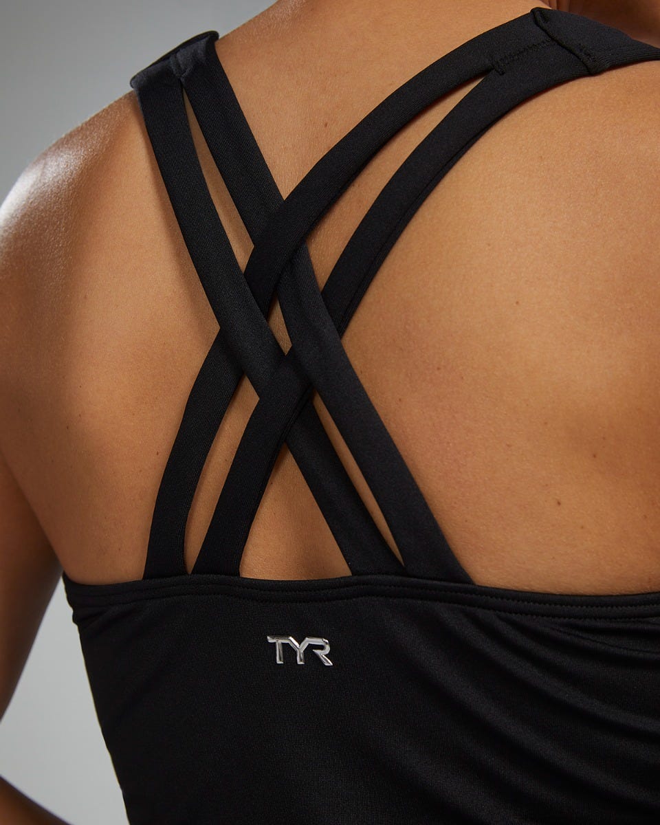 Product image for 001 Black