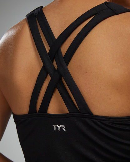 Product image for 001 Black