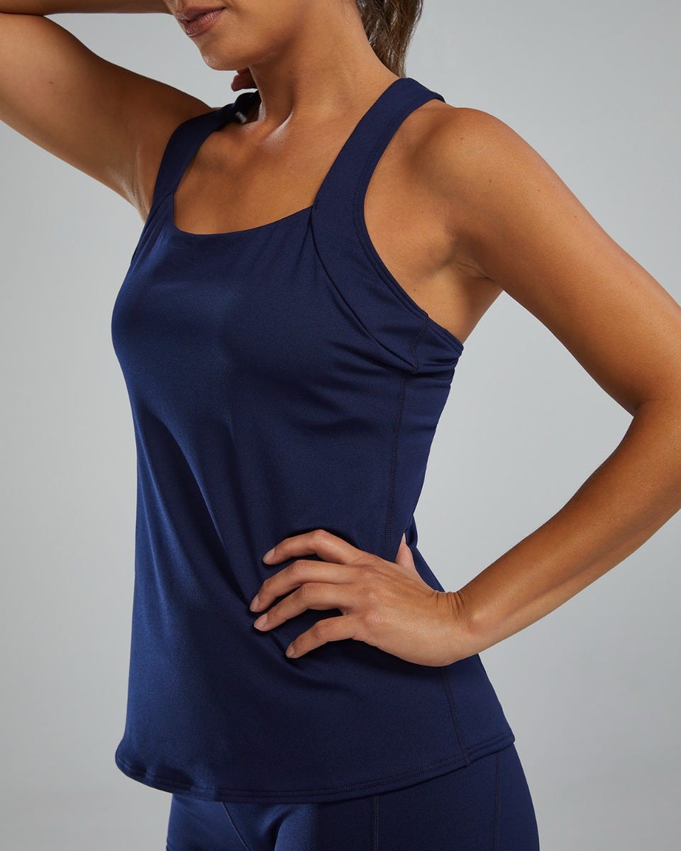 Product image for 401 Navy