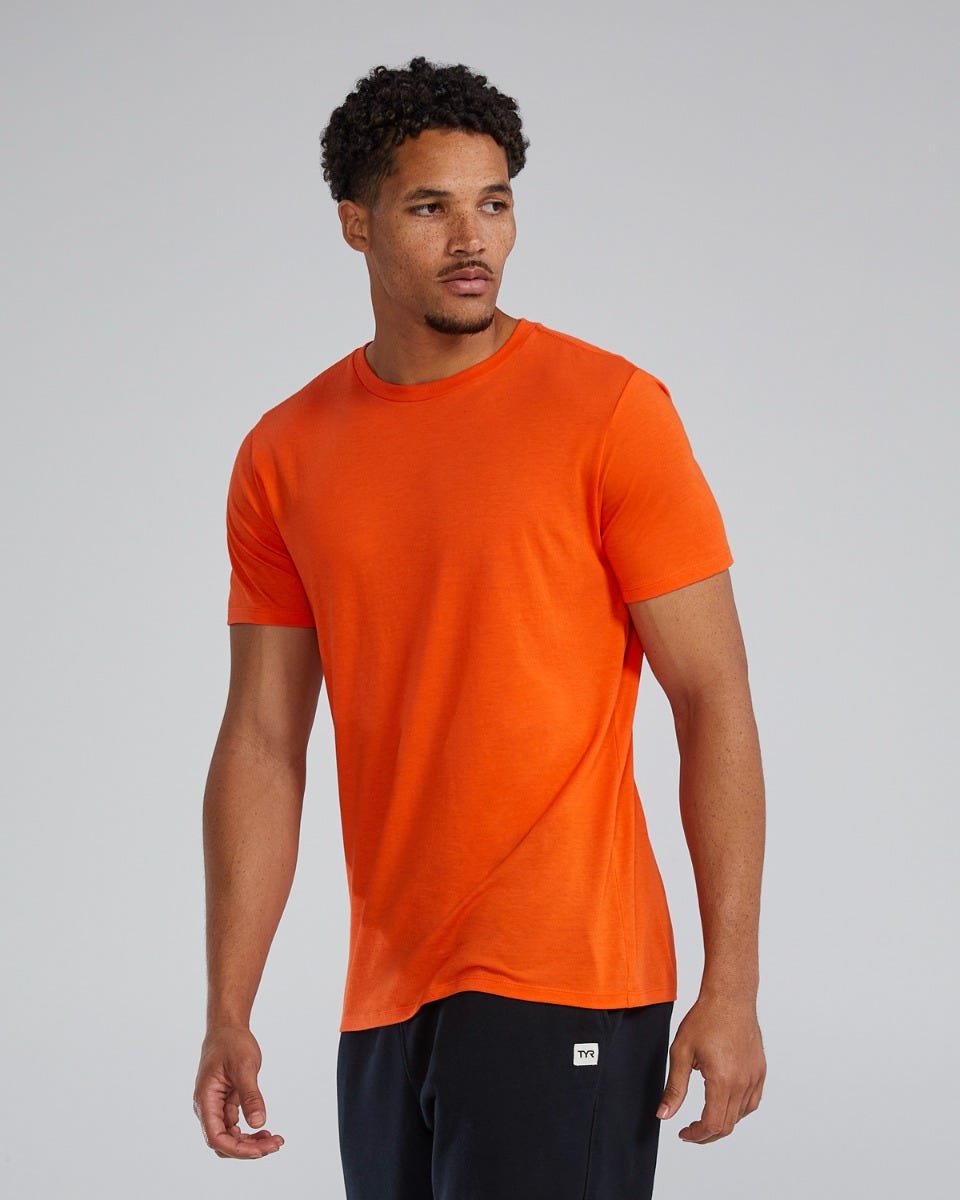 Product image for 810 Orange