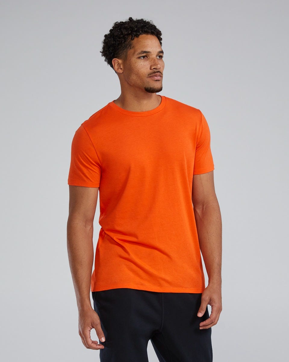 Product image for 810 Orange