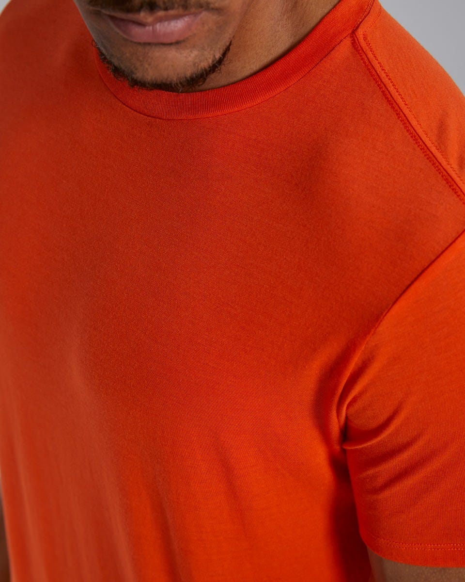 Product image for 810 Orange