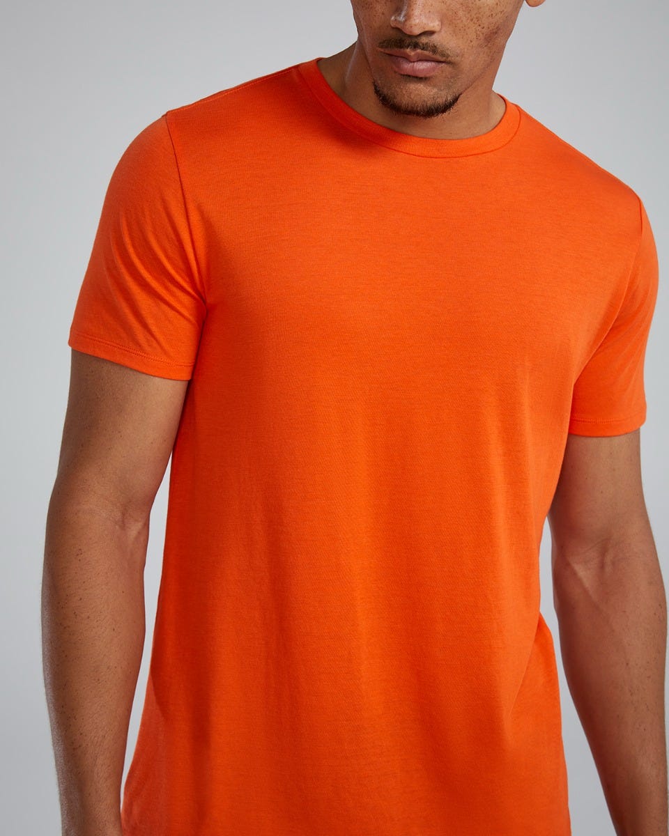 Product image for 810 Orange