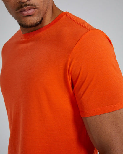 Product image for 810 Orange