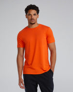 Unisex Lightweight Ultrasoft Tech Tee