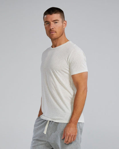 Product image for 939 Ash Heather
