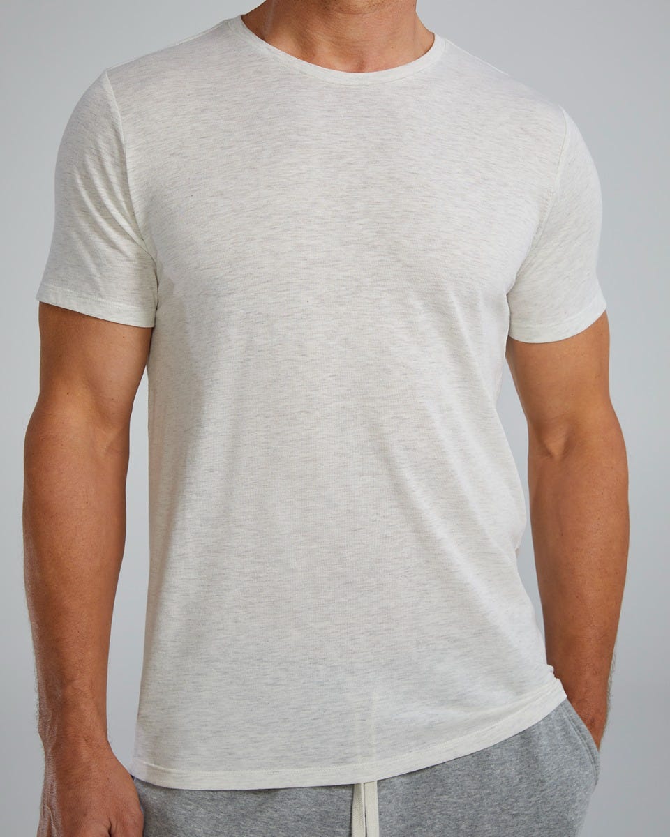 Product image for 939 Ash Heather