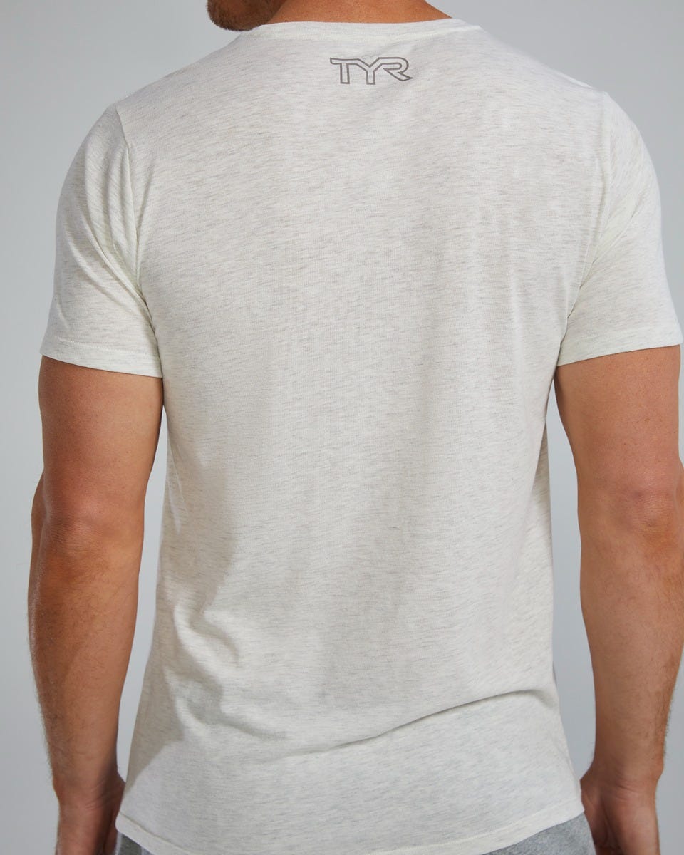 Product image for 939 Ash Heather