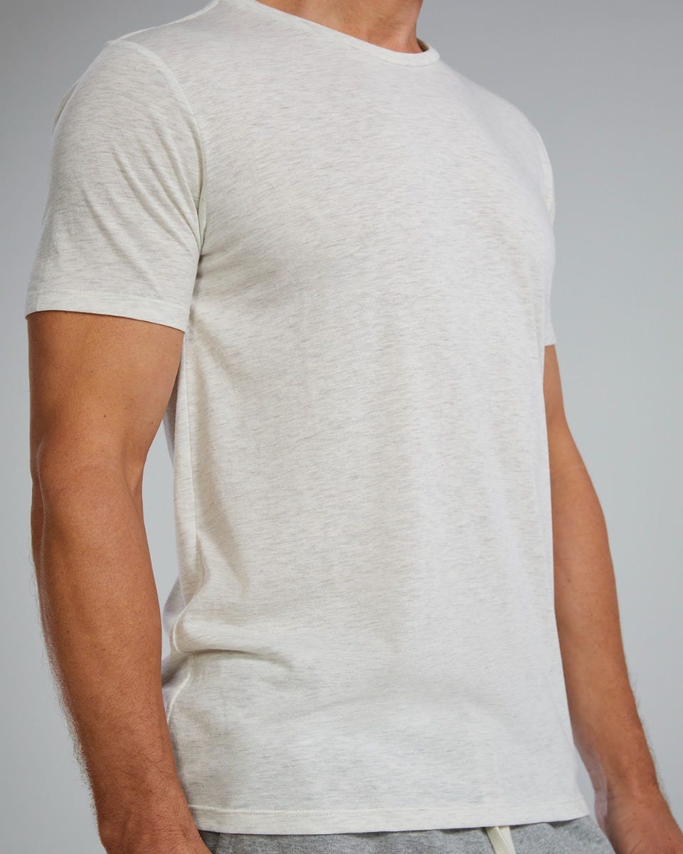 Product image for 939 Ash Heather