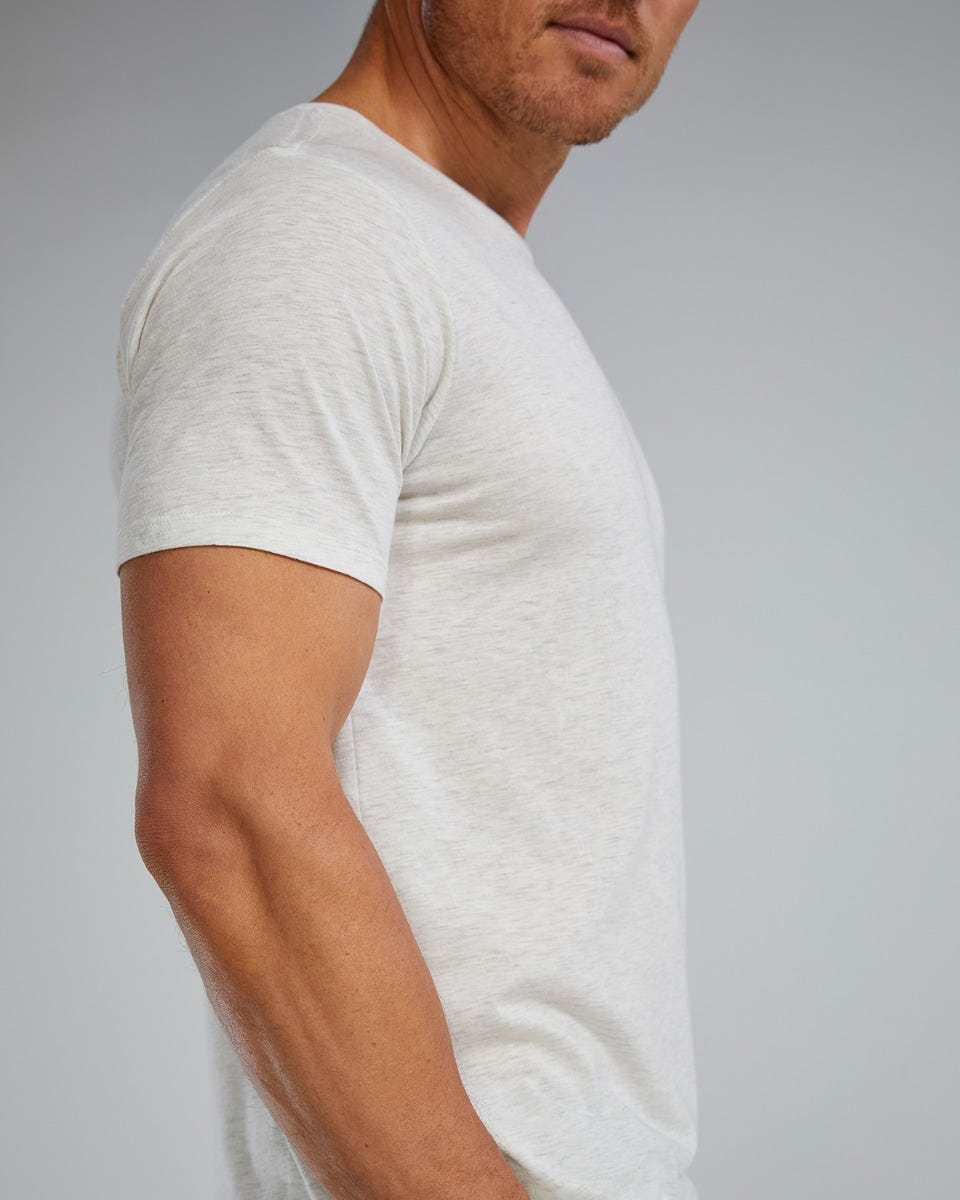 Product image for 939 Ash Heather