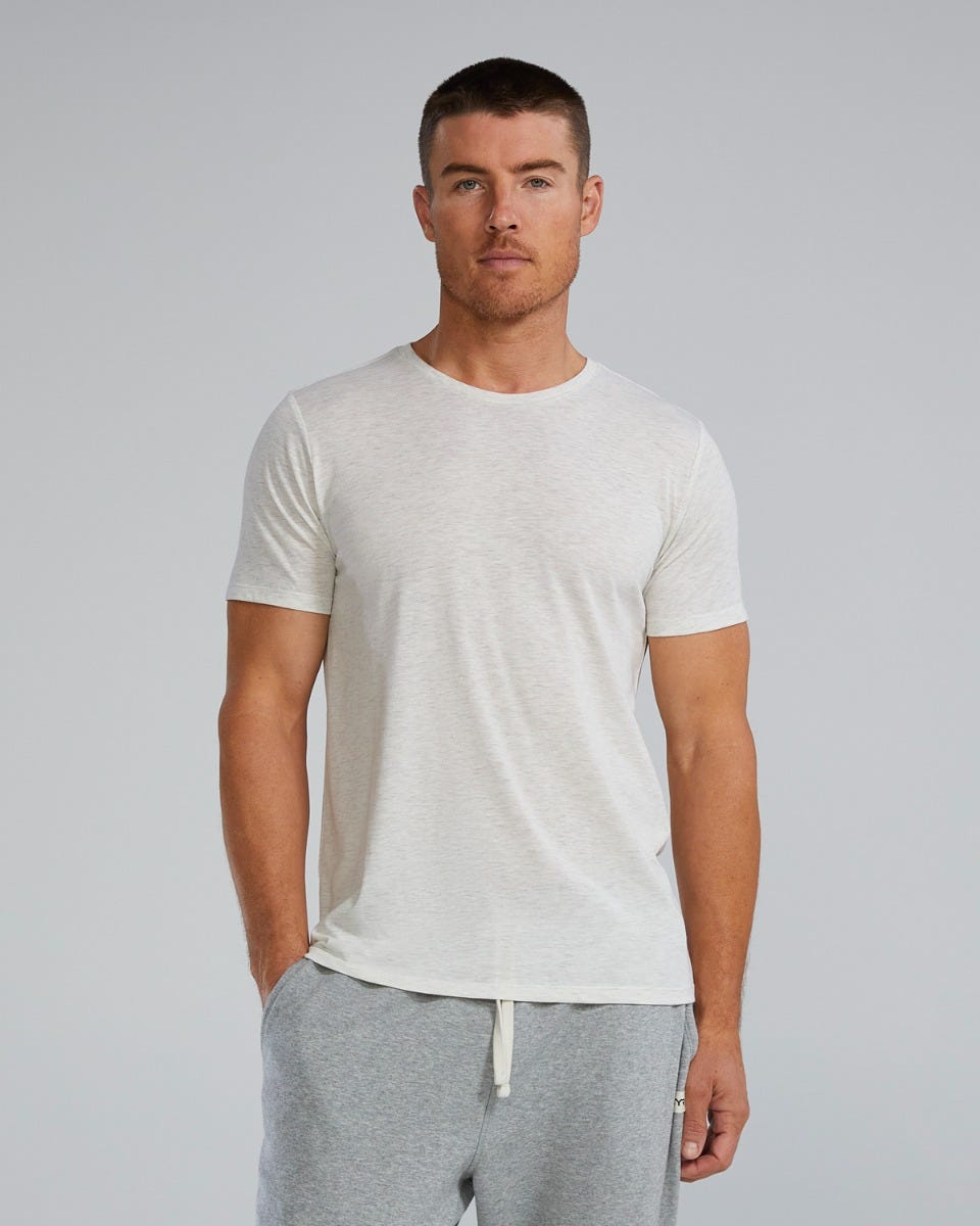 Product image for 939 Ash Heather