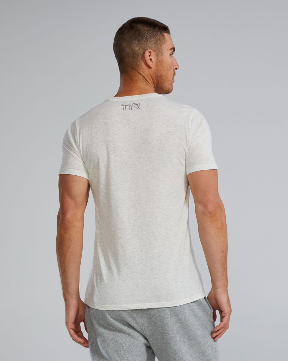 Product image for 939 Ash Heather