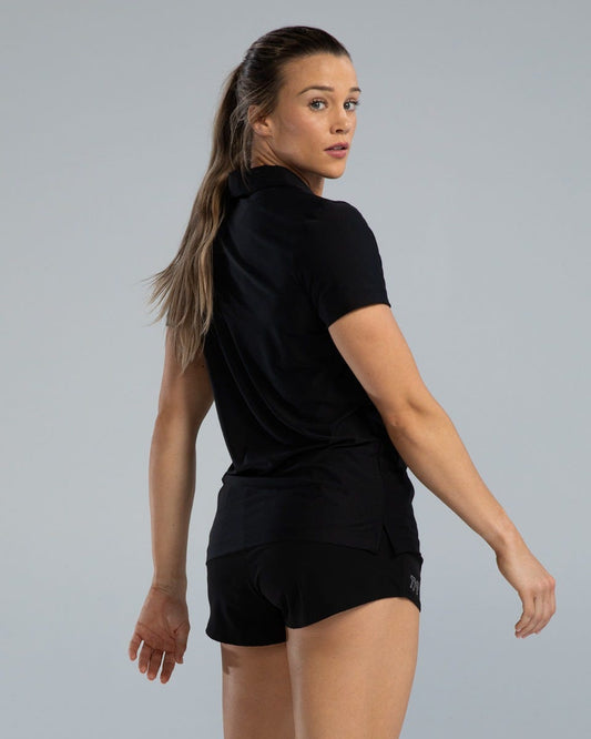 Product image for 001 Black