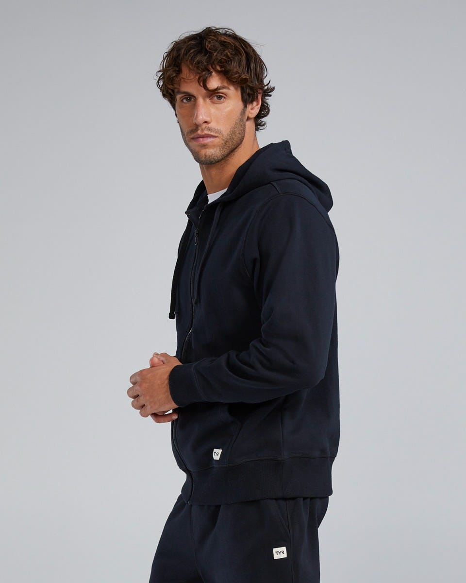 Product image for 001 Black