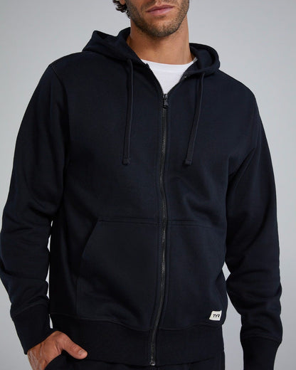 Product image for 001 Black