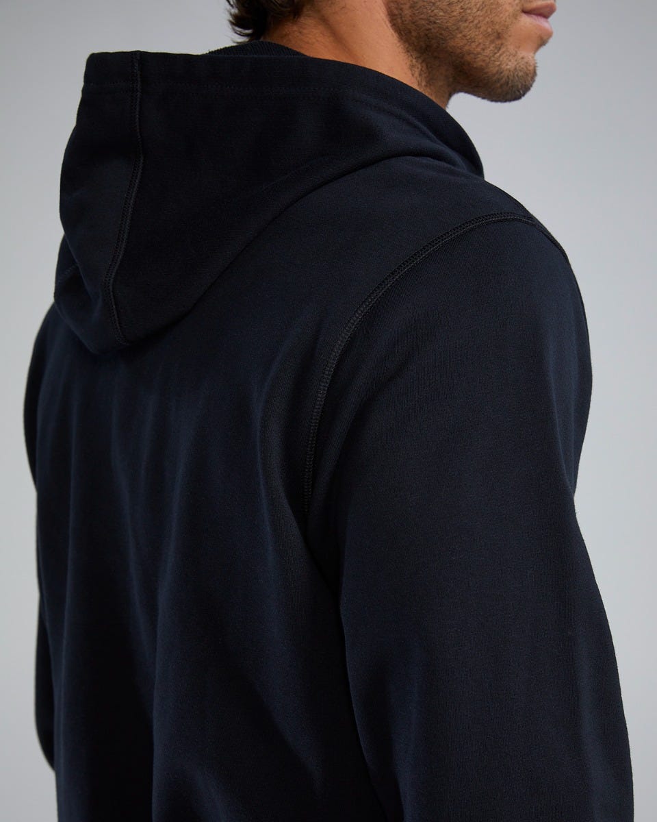 Product image for 001 Black