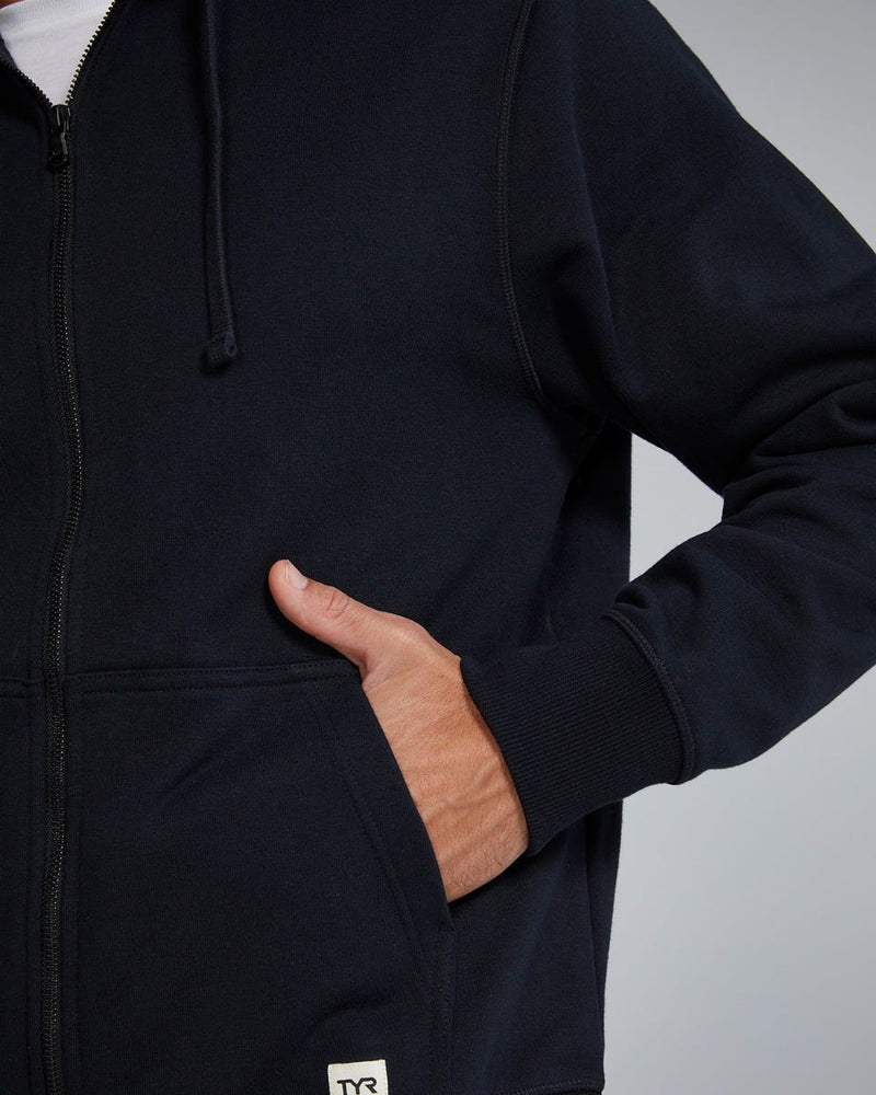::001 Black