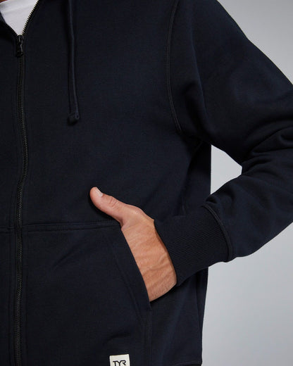 Product image for 001 Black