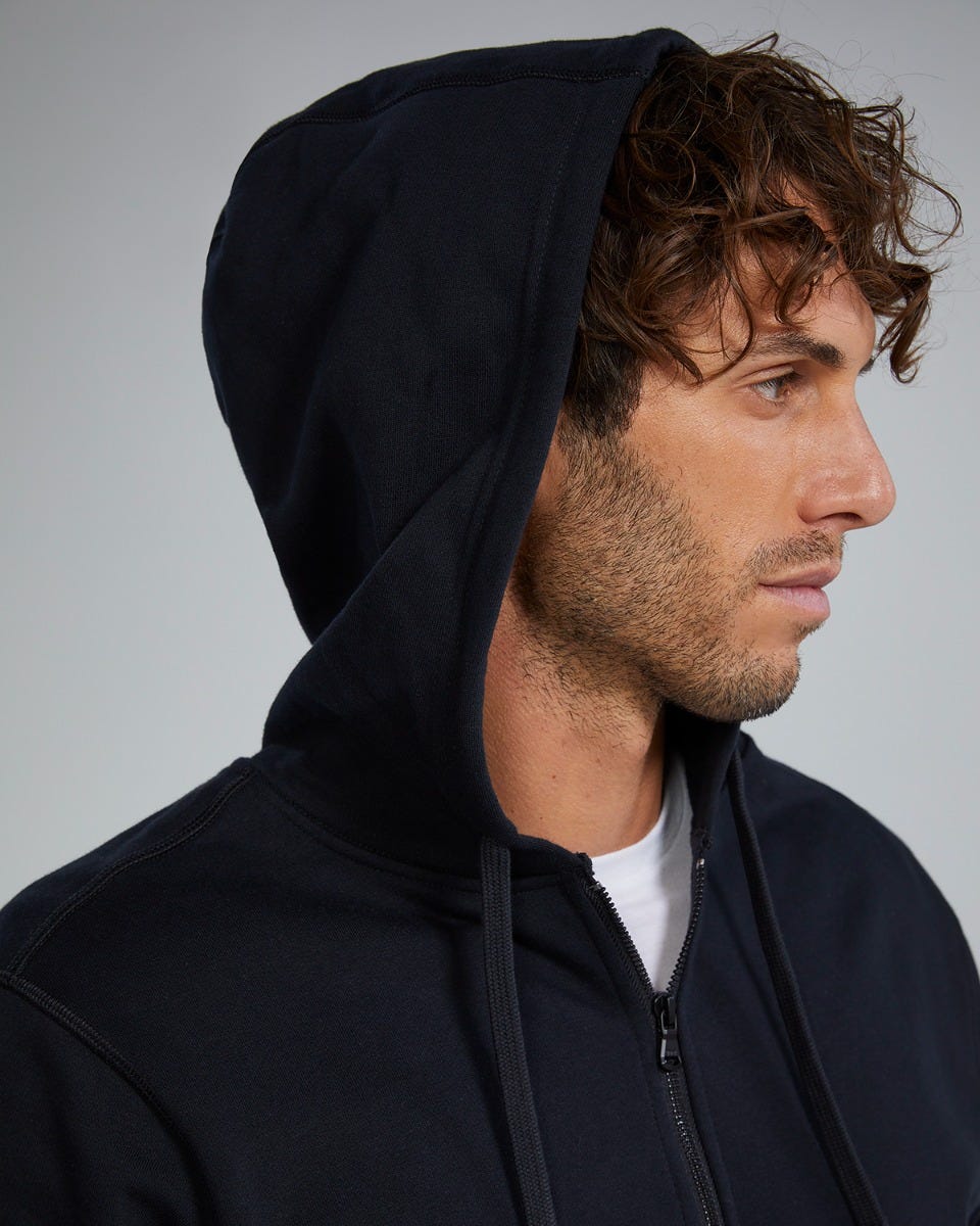 Product image for 001 Black