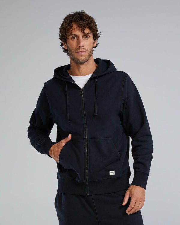 ::001 Black