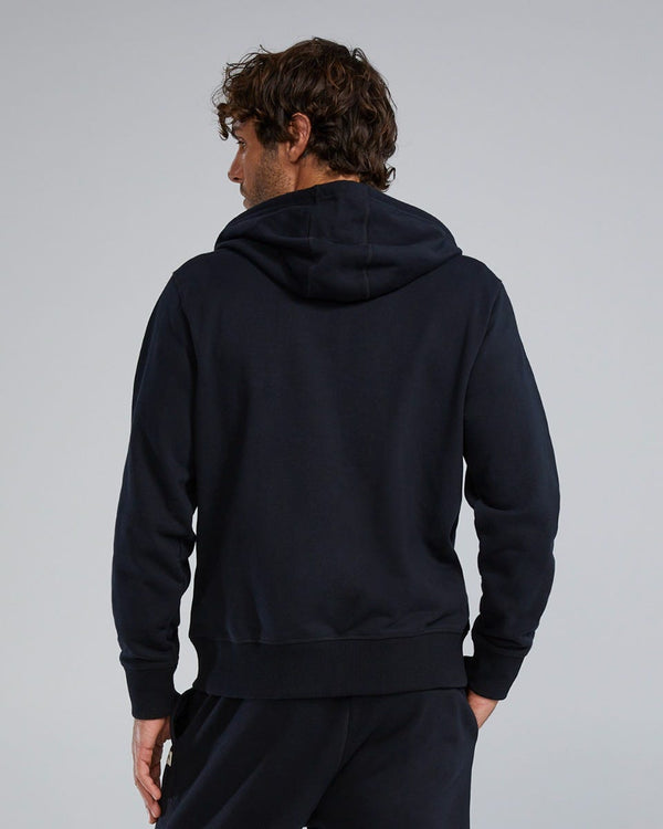 ::001 Black