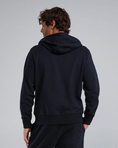 Product image for 001 Black