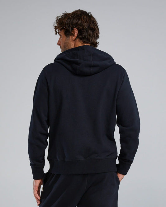 Product image for 001 Black