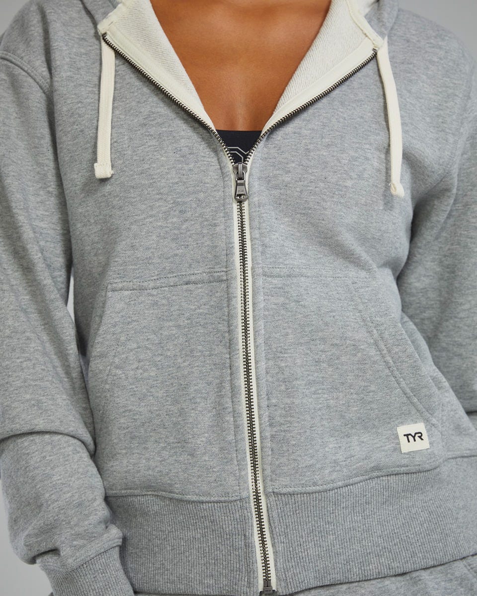 Product image for 254 Light Heather
