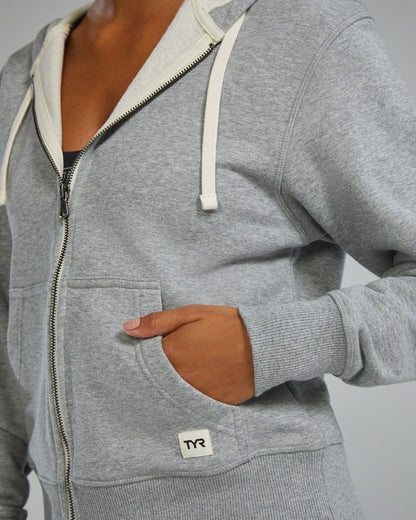 Product image for 254 Light Heather