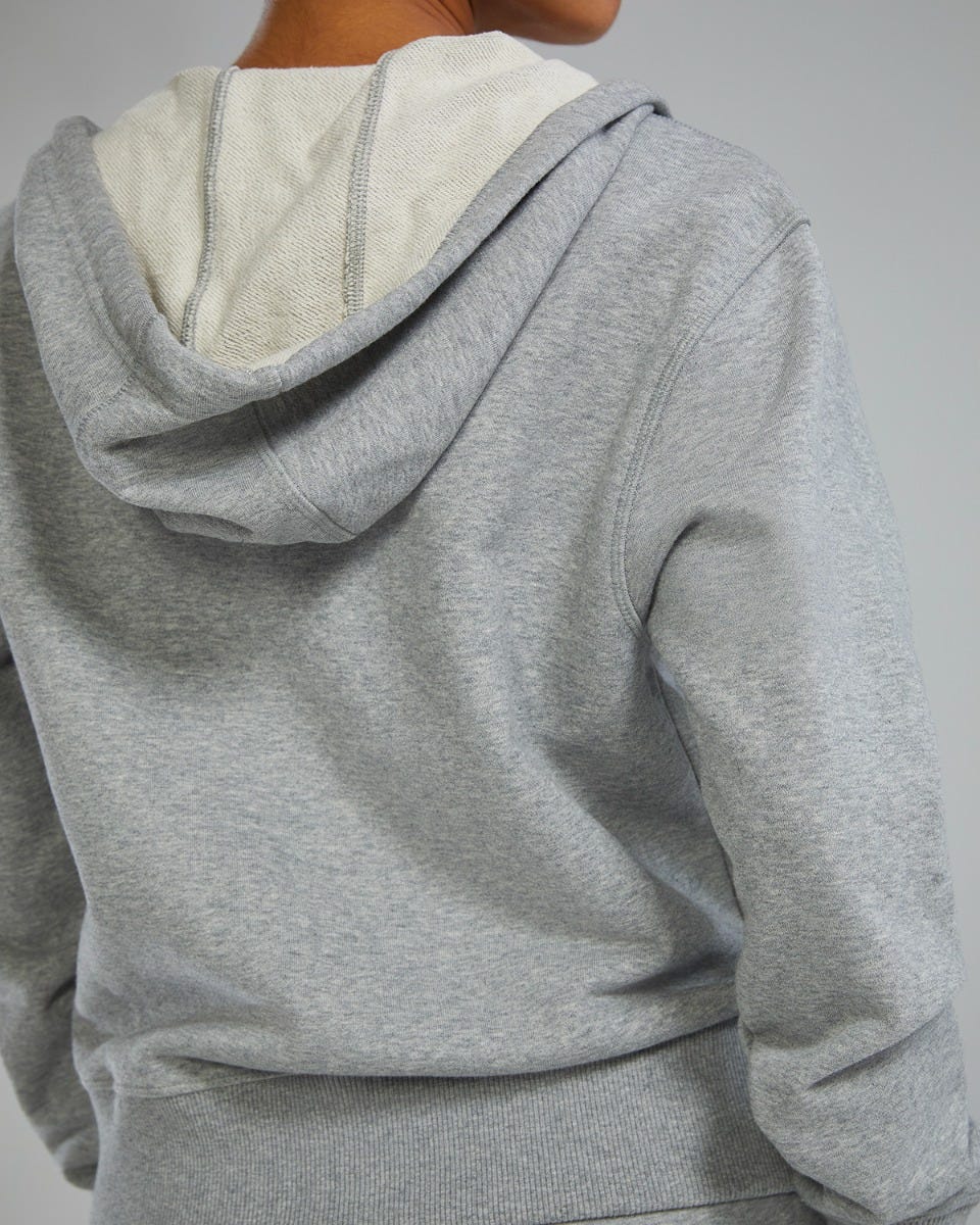 Product image for 254 Light Heather