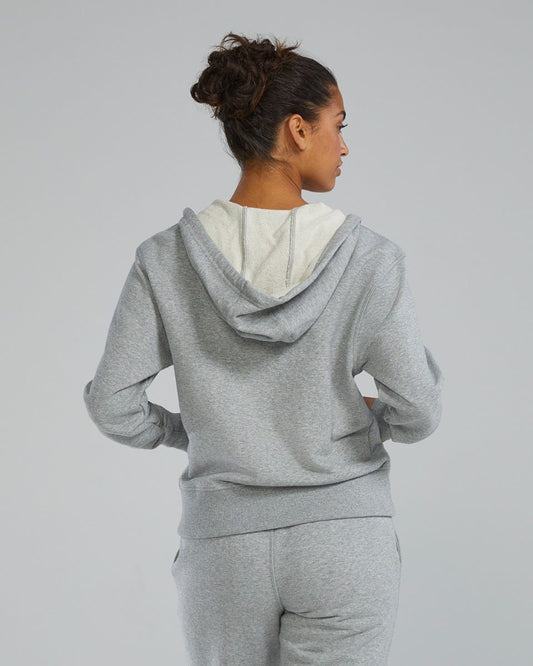 Product image for 254 Light Heather
