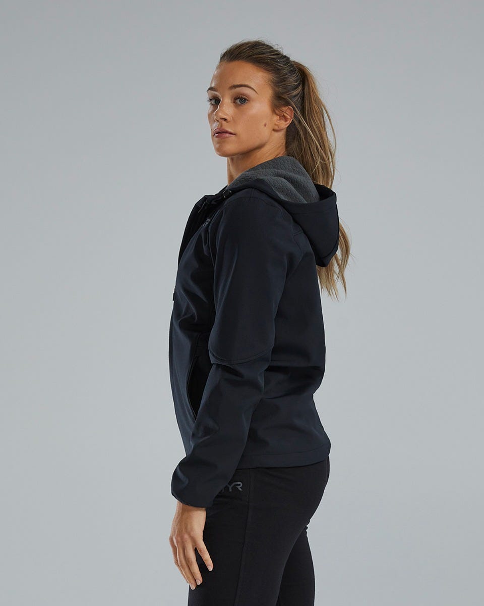 Product image for 001 Black