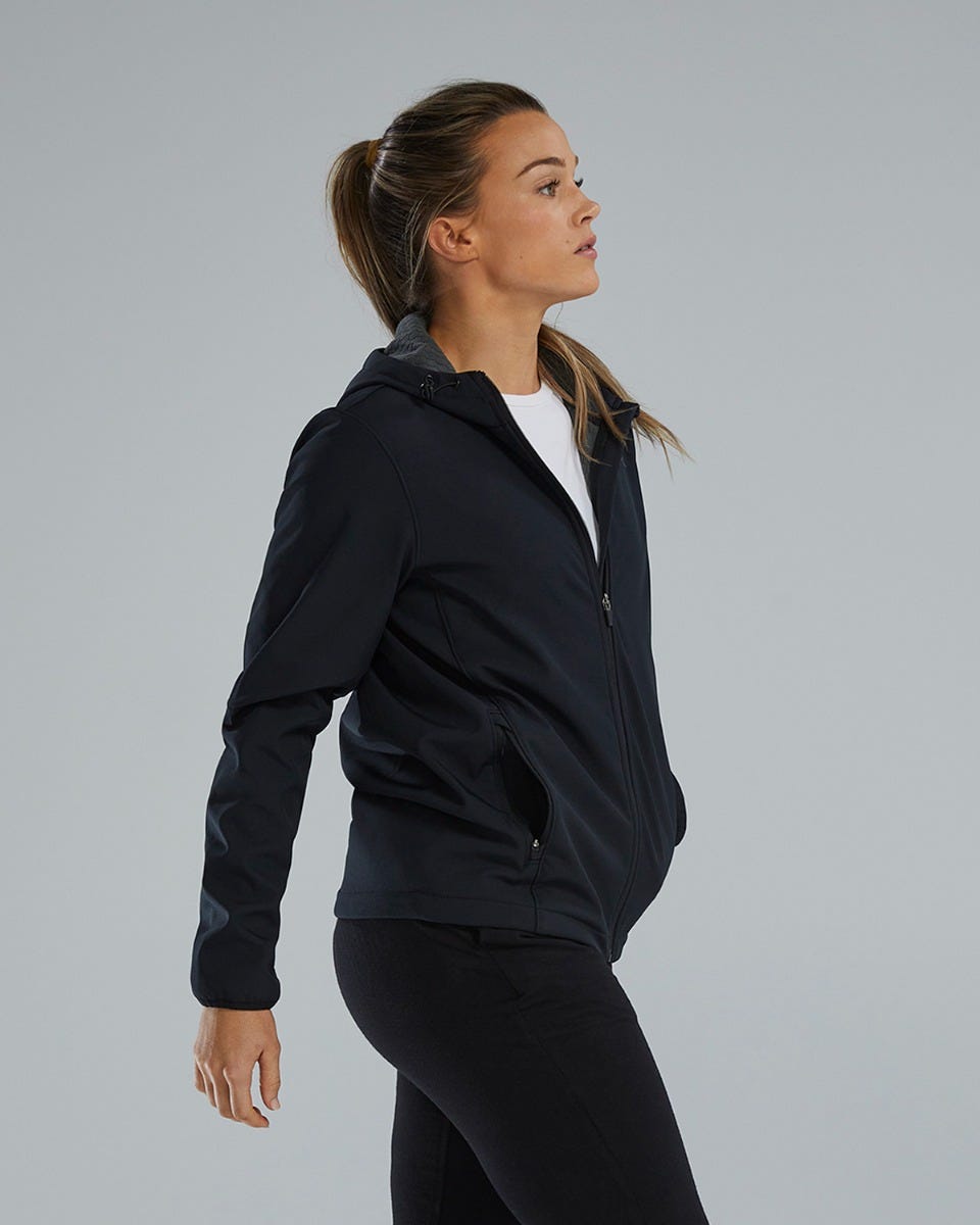 Product image for 001 Black