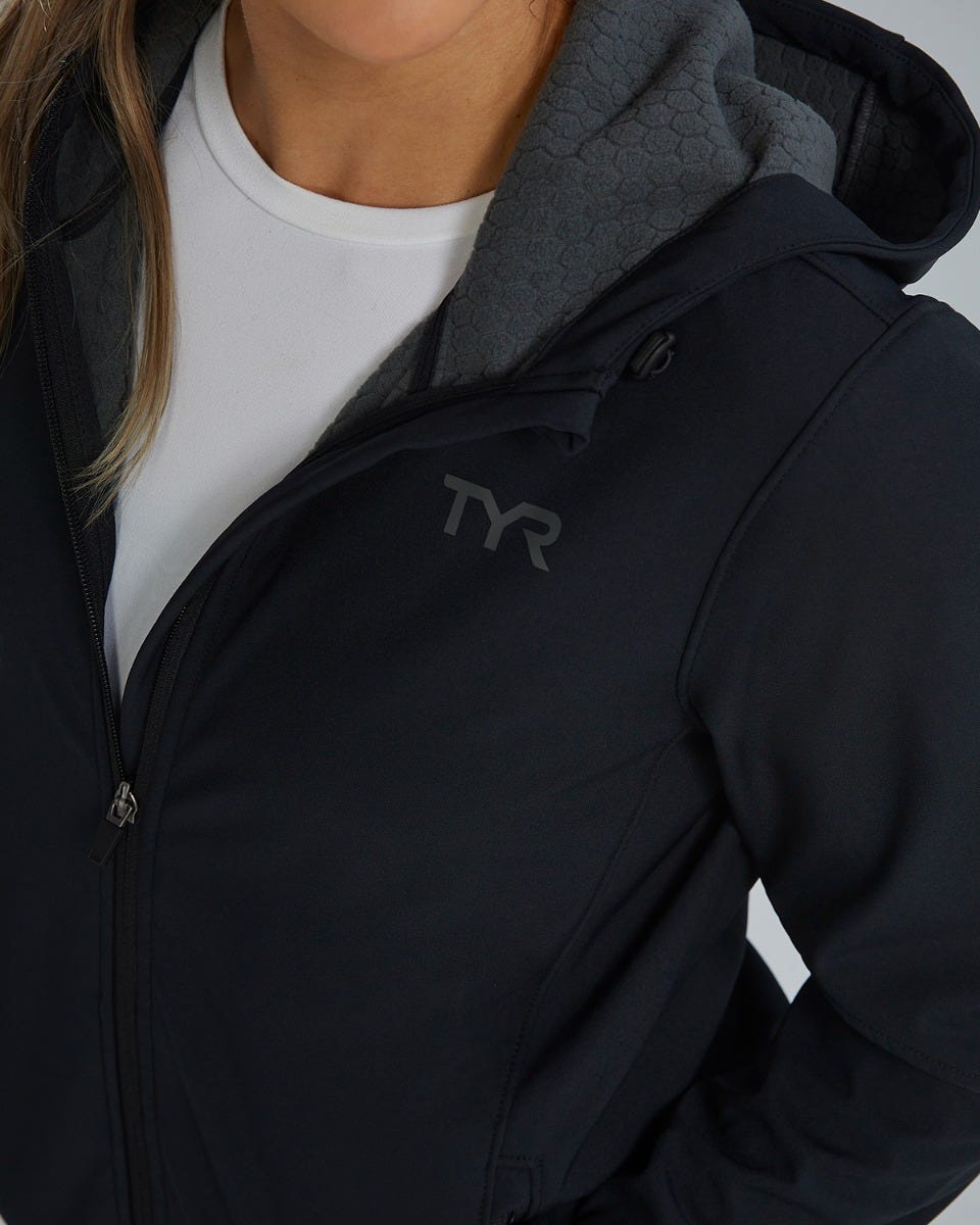 Product image for 001 Black