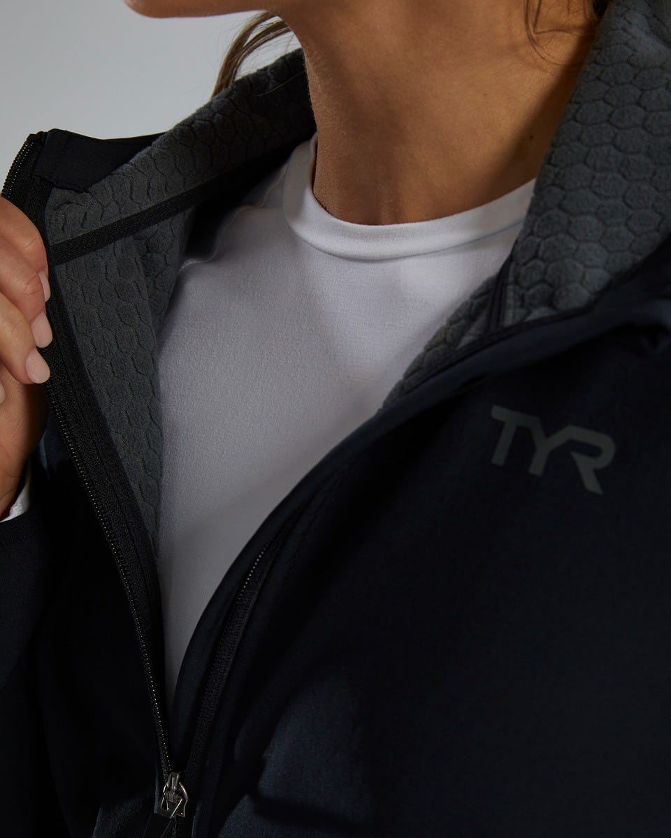 Product image for 001 Black